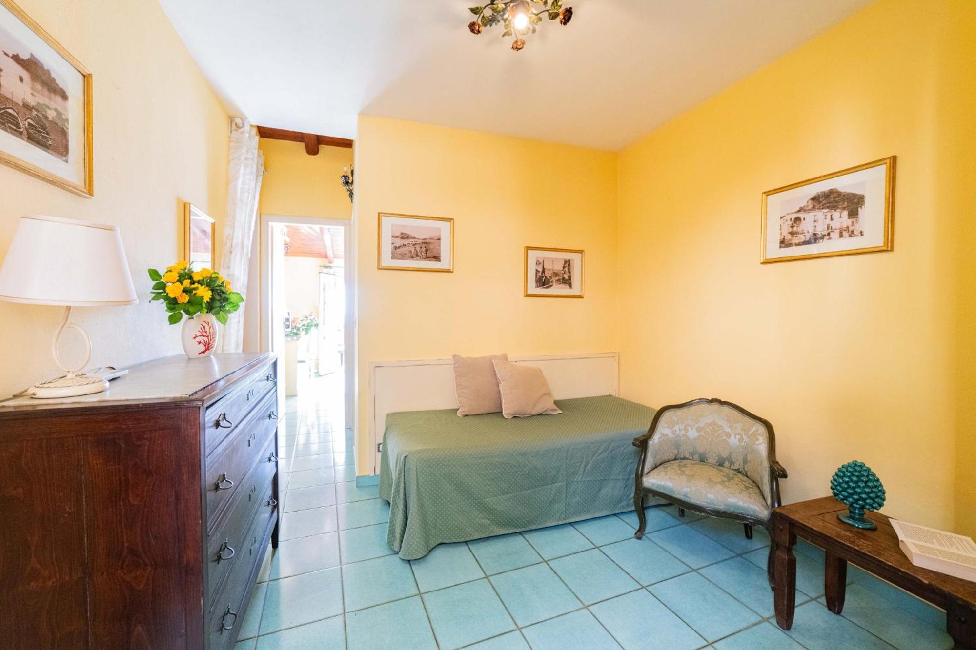 Mendolia Beach Hotel Taormina Dış mekan fotoğraf